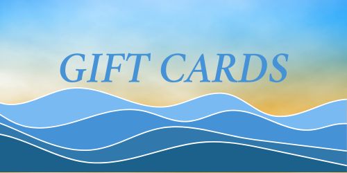 Red light therapy gift cards